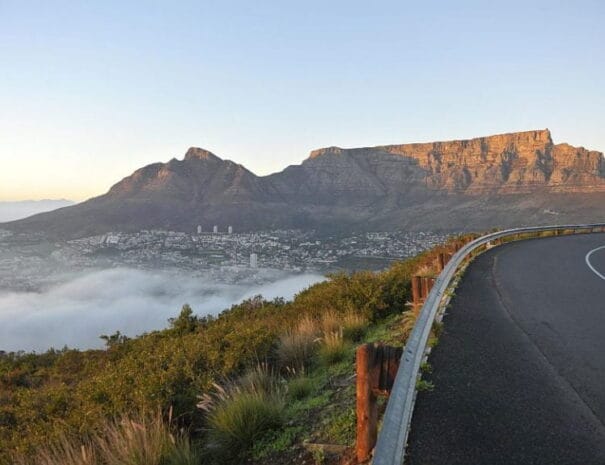 Cape-Town-City-Tour-Small-767x575