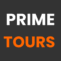 Primetours Dev